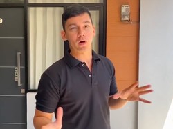 7 Potret Kosan Milik Artis, Ria Ricis Hingga Tukul Arwana