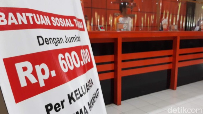 bst di pasuruan