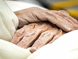 Merinding! Ini Bukti Perjuangan Pahlawan Olahraga Harumkan Nama Bangsa