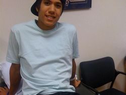 Merinding! Ini Bukti Perjuangan Pahlawan Olahraga Harumkan Nama Bangsa