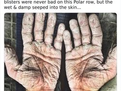 Merinding! Ini Bukti Perjuangan Pahlawan Olahraga Harumkan Nama Bangsa