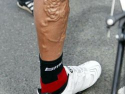 Merinding! Ini Bukti Perjuangan Pahlawan Olahraga Harumkan Nama Bangsa