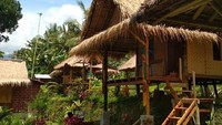 Tak hanya itu, desa wisata di NTB juga diminta untuk ikut bersiap menyambut event besar itu. Fokusnya pada destinasi wisata, ketersediaan penginapan, atraksi dan pengembagan paket-paket wisata. Foto: Istimewa.