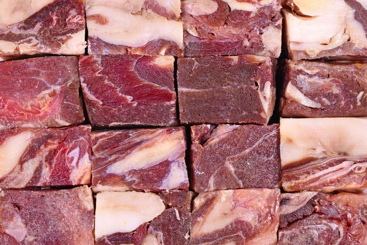 Hukum Makan Daging Kuda dalam Islam dan Khasiatnya untuk Kesehatan