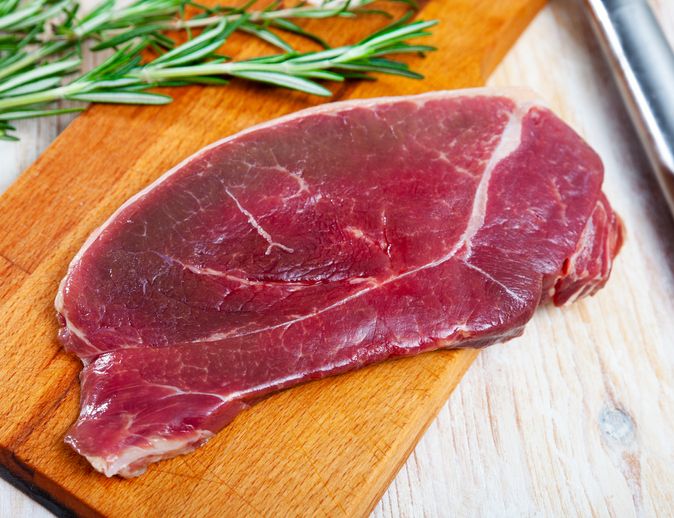 Hukum Makan Daging Kuda dalam Islam dan Khasiatnya untuk Kesehatan