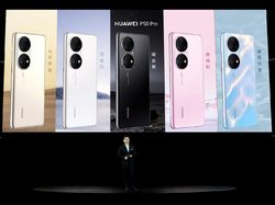 iPhone 13 dan Deretan HP Sultan yang Rilis Tahun Ini