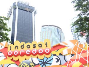 Indosat Merger dengan Tri, RI Jangan Sampai Rugi Dua Kali