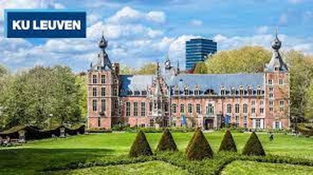 KU Leuven