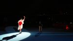 Lebih Dekat dengan Pebulutangkis Nomor Satu Dunia Kento Momota