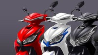 Mungkin di dunia kita bukan yang pertama, di Indonesia kita baru pertama yang menerapkannya (memperkenalkan motor listrik Swap dan telah memiliki 100 titik tempat pengisian baterai),” ujar CEO PT Smoot Motor Indonesia, Irwan Tjahaja, dalam temu virtual dengan detikCom. Foto: doc. Smoot Motor Indonesia