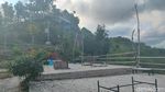 Kas Minus, Lahan Wisata Gunung Kuniran Dilego!