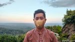Kas Minus, Lahan Wisata Gunung Kuniran Dilego!