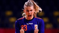 Kemudian, ada lebih dari 11 ribu atlet yang akan memberikan yang terbaik untuk mendapatkan prestasi medali emas dari 46 cabang olahraga (cabor) yang dipertandingkan. Dean Mouhtaropoulos/Getty Images