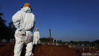 Berdasarkan data yang dihimpun Worldometers hingga pukkul 06:30 WIB Kamis (29/7/2021), Indonesia mencatatkan kasus sembuh terbanyak yaitu 43.856 kasus.