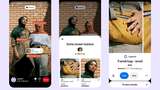 Pinterest Bisa Hasilkan Uang Untuk Penggunanya