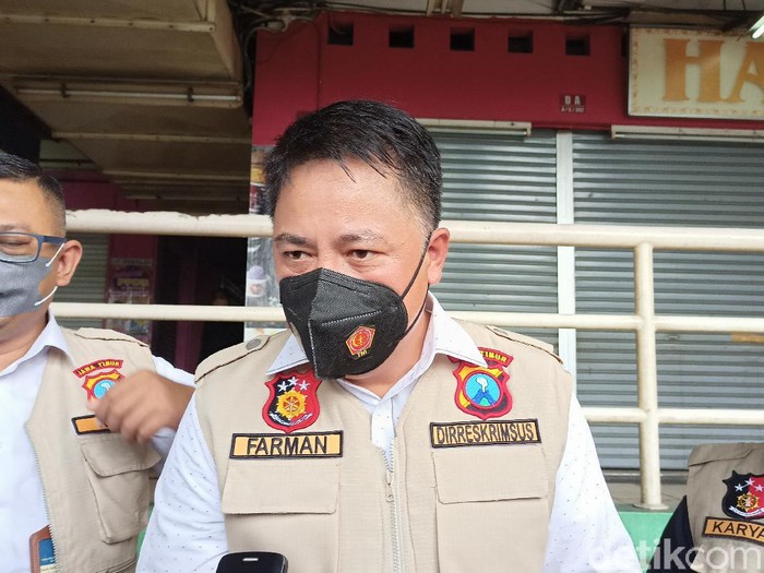 Kebutuhan plasma konvalesen naik akhir-akhir ini. Sehingga dimanfaatkan sejumlah oknum untuk mencari keuntungan dengan melakukan penipuan.