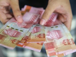 Negeri 1001 Potongan
