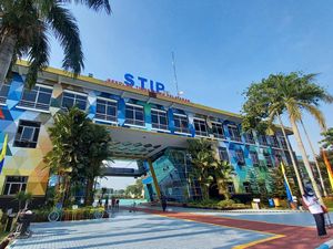 Langkah Menhub Buntut Taruna STIP Tewas: Copot Direktur-Hilangkan Atribut