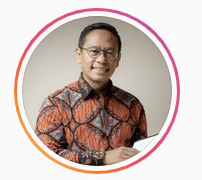 Ustaz Aam Amiruddin