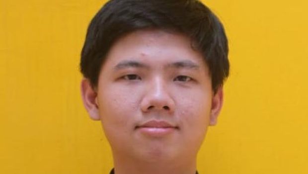 Yudi Yasmin Wijaya, Mahasiswa/Paralegal BPBH Fakultas Hukum Universitas Jember