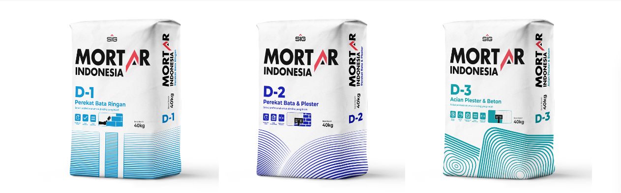 adv semenindonesia