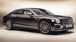 Lihat dari Dekat Mobil Super Mewah Para Sultan dan Miliarder Versi Hybrid