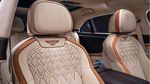 Lihat dari Dekat Mobil Super Mewah Para Sultan dan Miliarder Versi Hybrid