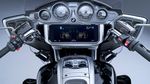 BMW R 18 Transcontinental dan R 18 B, Jadi Mirip Harley