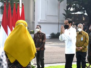 BNI Kembali Ditunjuk Salurkan BPUM untuk Usaha Mikro