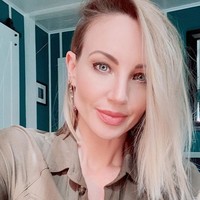 Dulu aku sering selingkuh. Aku akan berada di hubungan yang aku pikir itu cinta, aku Brianne. Tapi aku selalu bosan setelah setahun atau satu setengah tahun setelahnya, tambahnya.Foto: dok. Instagram