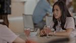 Doyan Banget Makanan Manis, Adhisty Zara Hobi Ngemil Cake