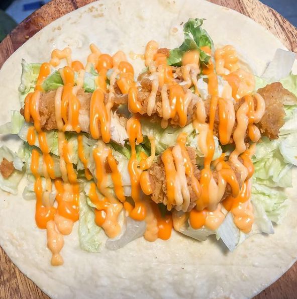 5 Fakta Kuliner Niko Al Hakim, Pernah Jajan Singkong Goreng Rp 187 Ribu