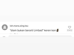 7 Komentar Nyeleneh ala Netizen Ini Bikin Senyum Speechless Nggak Habis Pikir