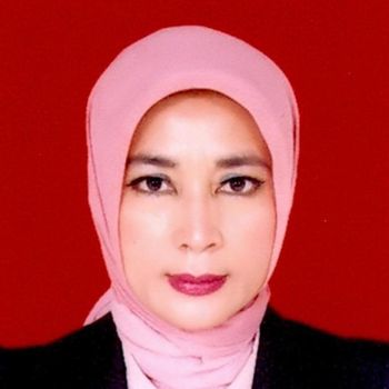Hakim Reny Halida Ilham Malik
