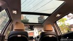 Hyundai Santa Fe, Siap Tantang Dominasi Fortuner-Pajero Sport