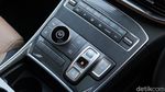 Hyundai Santa Fe, Siap Tantang Dominasi Fortuner-Pajero Sport