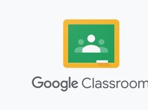 Cara Download dan Login Google Classroom di Handphone, Mudah Kok!