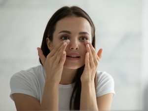 5 Facial Foam Lokal Berformula Lembut, Cocok untuk Kulit Sensitif