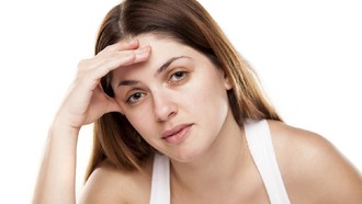 Kulit Kusam Bikin Wajah Terlihat Lelah? Ini 13 Cara Sederhana agar Kembali Cerah