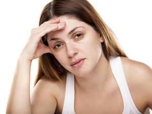 Kulit Kusam Bikin Wajah Terlihat Lelah? Ini 13 Cara Sederhana agar Kembali Cerah