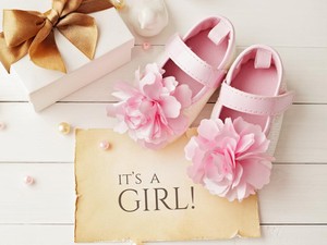 135 Nama Bayi Perempuan Islam yang Jarang Dipakai, Unik dan Menggemaskan