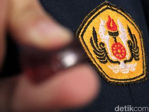 Unpad Jamin UKT Mahasiswa Tak Naik dalam 4 Tahun ke Depan