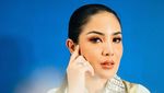 7 Potret Nindy Ayunda Si Loveable Celeb