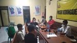 Potret Orang Tua Ayu Ting Ting dan Polisi Satroni Rumah Tukang Bully di Bojonegoro