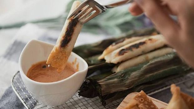 Mantul! 5 Otak-Otak Premium Asli Ikan Tenggiri Ada Di Sini