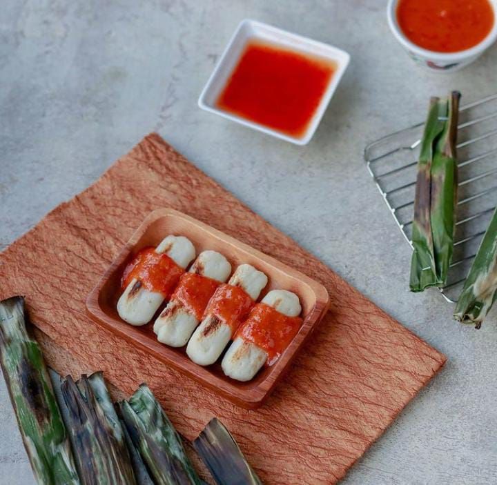 Mantul! 5 Otak-Otak Premium Asli Ikan Tenggiri Ada Di Sini