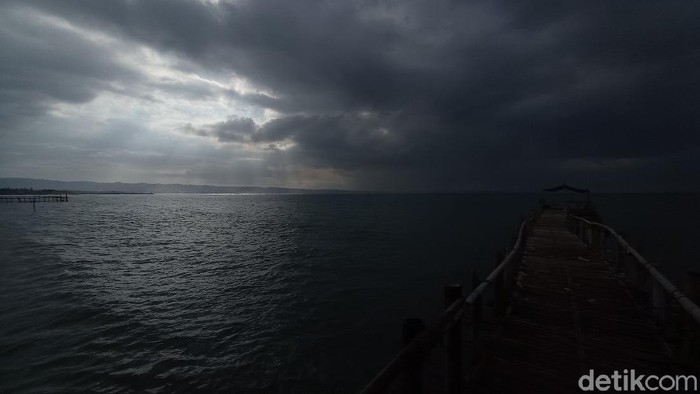 Pantai Pangandaran