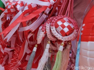 Contoh Teks Narasi 17 Agustus Lengkap dengan Strukturnya