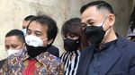Daftar Orang yang Dipolisikan Roy Suryo