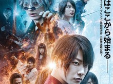 10 Film Anime Live-Action Terbaik Sepanjang Masa